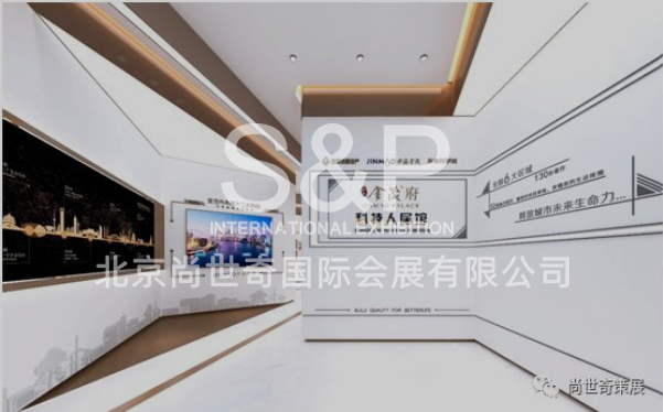 01 161801efce0811e1d9900d67991986ca.png