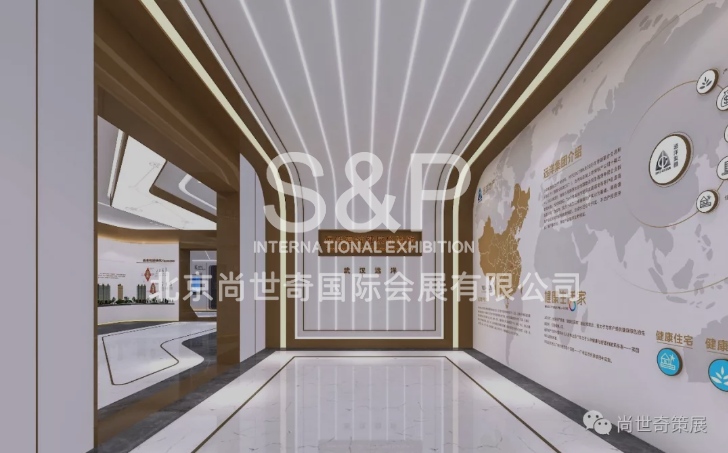 Snipaste_2020-05-18_18-44-19 4b7956d0085856aa45ec20b1160492e0.png