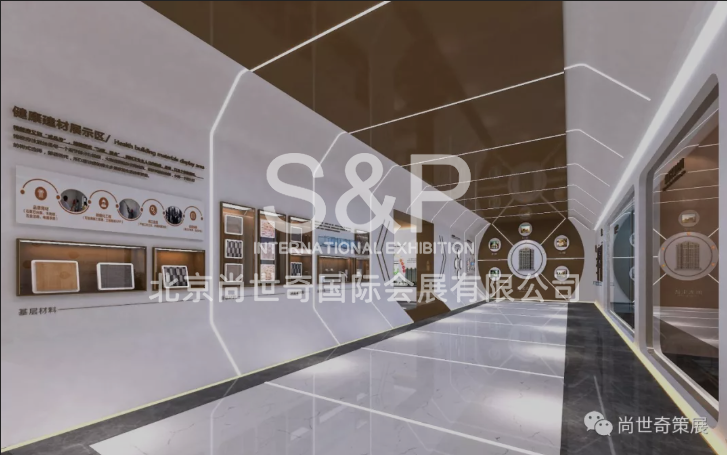 Snipaste_2020-05-18_18-44-31 84f45158f7e834aa142c9fcd7fab0dfe.png