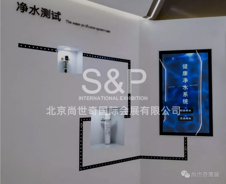 Snipaste_2020-05-18_18-44-50 d5c7922c39122d122bd9ee4178046e31.png